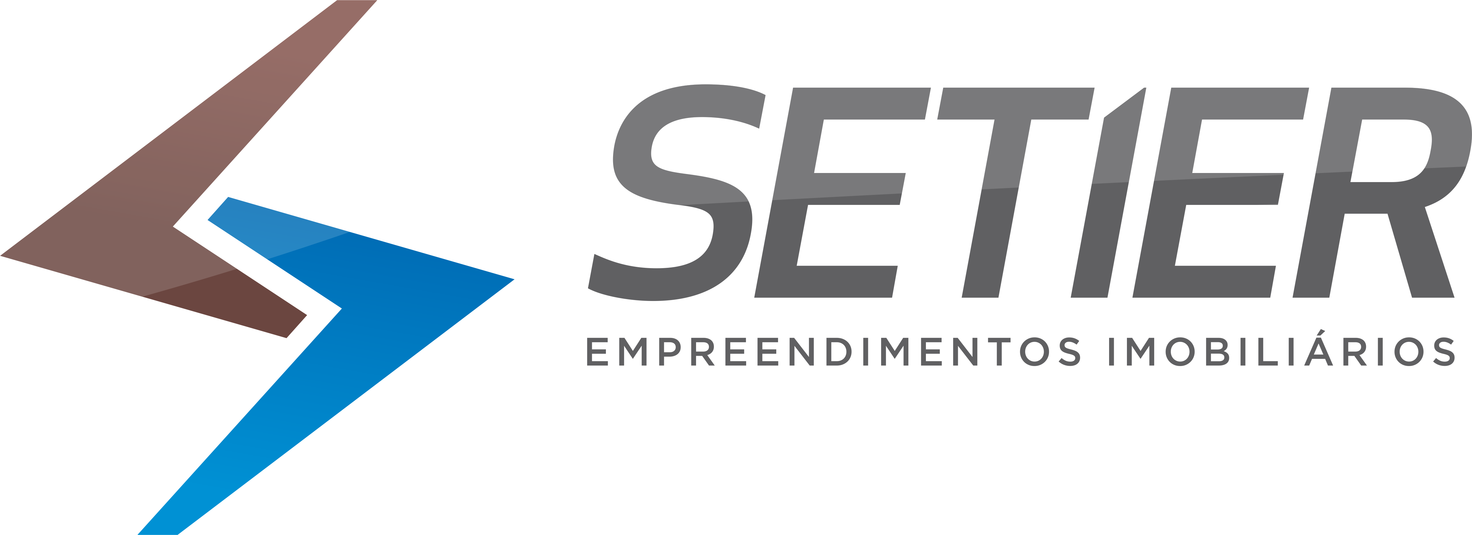 Setier